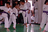 mu (105)_samu.gif